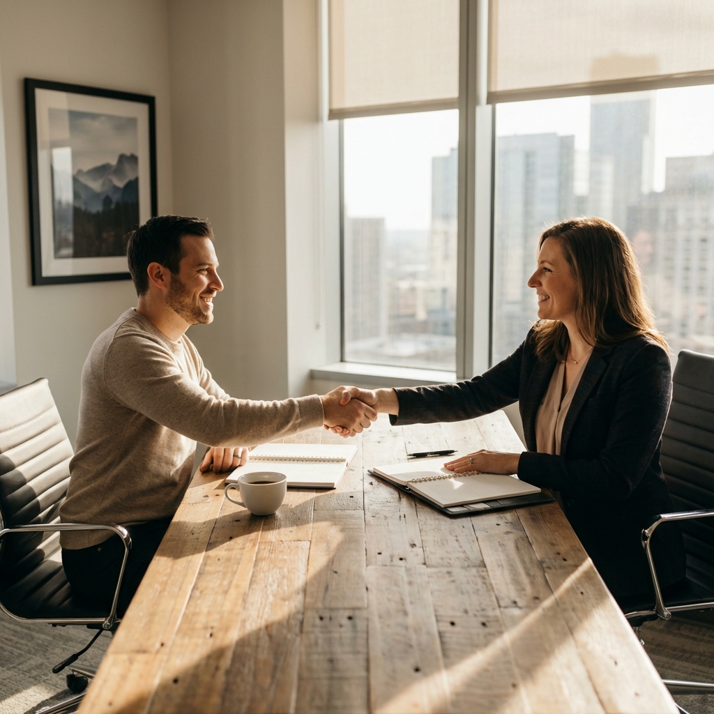 Iconos Especialidades Legales